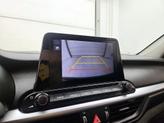 Thumbnail of 2022 Blue Kia Forte
