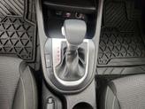 Thumbnail of 2022 Blue Kia Forte