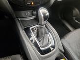 Thumbnail of 2018 Black Nissan Rogue