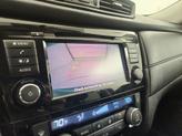 Thumbnail of 2018 Black Nissan Rogue