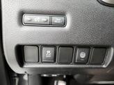 Thumbnail of 2020 Black Nissan Murano