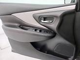 Thumbnail of 2020 Black Nissan Murano