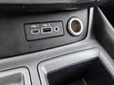 Thumbnail of 2020 Black Nissan Murano