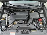 Thumbnail of 2016 Black Nissan Altima