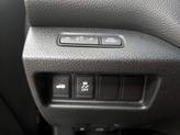 Thumbnail of 2016 Black Nissan Altima