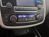 Thumbnail of 2016 Black Nissan Altima