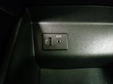 Thumbnail of 2016 Black Nissan Altima