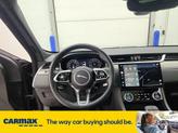 Thumbnail of 2024 Black Jaguar F-PACE