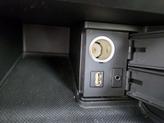 Thumbnail of 2015 Gold Honda Accord