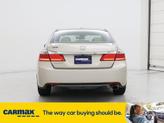 Thumbnail of 2015 Gold Honda Accord