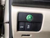 Thumbnail of 2015 Gold Honda Accord
