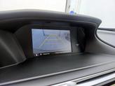 Thumbnail of 2015 Gold Honda Accord