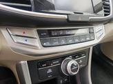 Thumbnail of 2015 Gold Honda Accord