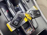 Thumbnail of 2015 Gold Honda Accord