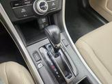 Thumbnail of 2015 Gold Honda Accord