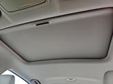 Thumbnail of 2015 Gold Honda Accord