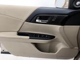 Thumbnail of 2015 Gold Honda Accord