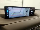 Thumbnail of 2022 Silver Genesis GV80