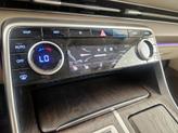 Thumbnail of 2022 Silver Genesis GV80