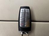 Thumbnail of 2022 Silver Genesis GV80