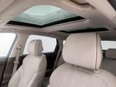 Thumbnail of 2022 Silver Genesis GV80