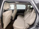 Thumbnail of 2022 Silver Genesis GV80