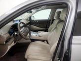 Thumbnail of 2022 Silver Genesis GV80