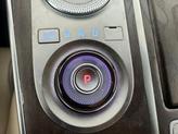 Thumbnail of 2022 Silver Genesis GV80