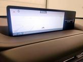 Thumbnail of 2022 Silver Genesis GV80