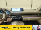 Thumbnail of 2022 Silver Genesis GV80