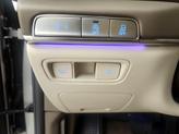 Thumbnail of 2022 Silver Genesis GV80