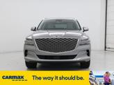 Thumbnail of 2022 Silver Genesis GV80