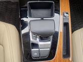 Thumbnail of 2021 White Audi Q5