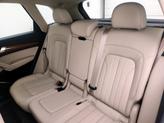 Thumbnail of 2021 White Audi Q5