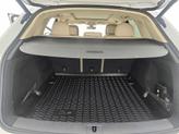 Thumbnail of 2021 White Audi Q5