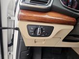 Thumbnail of 2021 White Audi Q5