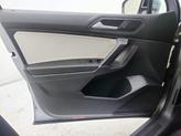 Thumbnail of 2020 Silver Volkswagen Tiguan