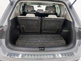 Thumbnail of 2020 Silver Volkswagen Tiguan