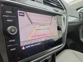 Thumbnail of 2020 Silver Volkswagen Tiguan