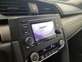 Thumbnail of 2020 Gray Honda Civic