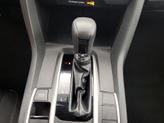 Thumbnail of 2020 Gray Honda Civic
