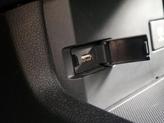 Thumbnail of 2020 Gray Honda Civic