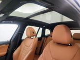 Thumbnail of 2019 Blue BMW X3