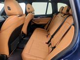 Thumbnail of 2019 Blue BMW X3