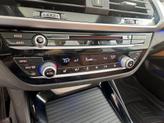 Thumbnail of 2019 Blue BMW X3