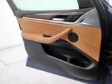 Thumbnail of 2019 Blue BMW X3