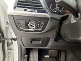 Thumbnail of 2021 White BMW X3