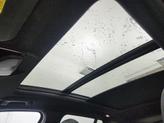 Thumbnail of 2021 White BMW X3