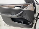 Thumbnail of 2021 White BMW X3