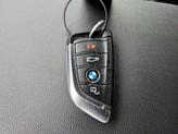 Thumbnail of 2021 White BMW X3